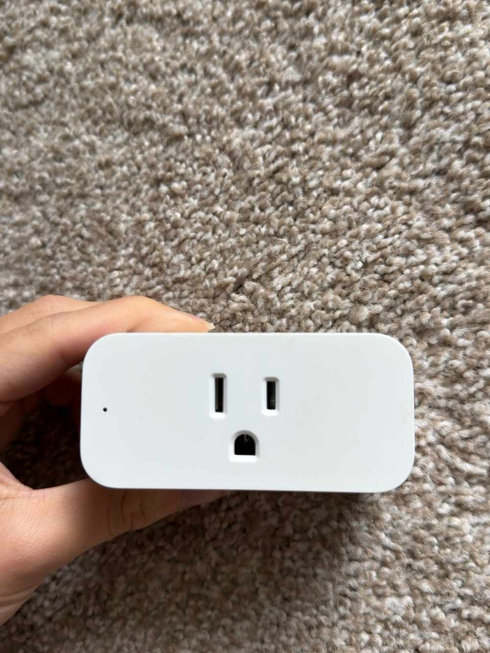 Amazon Smart plug - Picture 2 of 3